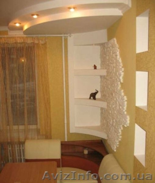 Сдам 1к. кв., новострой. 46 кв. м., 300 м. от метро "Спортивная"  - <ro>Изображение</ro><ru>Изображение</ru> #6, <ru>Объявление</ru> #861679