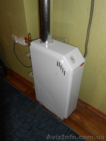 Продам дом на новоселовке - <ro>Изображение</ro><ru>Изображение</ru> #8, <ru>Объявление</ru> #853274