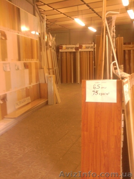 ПРОДАМ МАГАЗИН «Новосалтовский рынок» (Круглый рынок на Героев Труда) - <ro>Изображение</ro><ru>Изображение</ru> #4, <ru>Объявление</ru> #869223