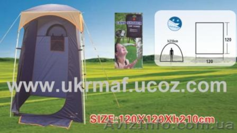 Павильон, тент, шатер с москтной сеткой, раздвижной экспресс шатер, палатки - <ro>Изображение</ro><ru>Изображение</ru> #3, <ru>Объявление</ru> #857690