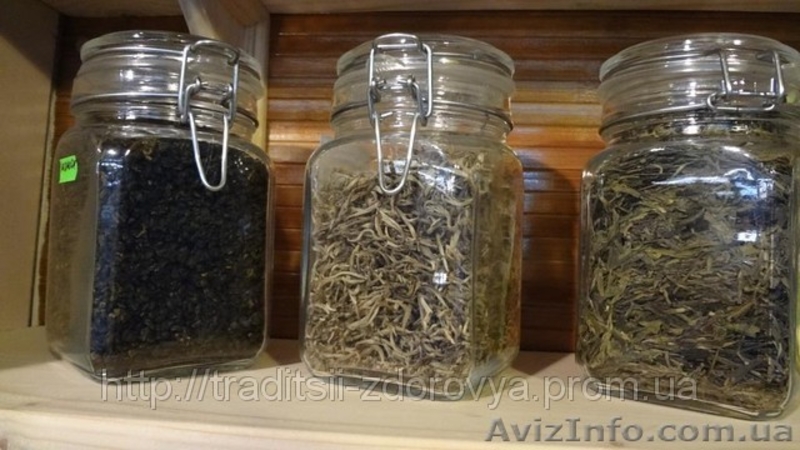 Натуральный кофе, цикорий, чаи цейлонские, китайские, пуэр, улун - <ro>Изображение</ro><ru>Изображение</ru> #5, <ru>Объявление</ru> #859387