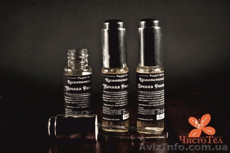 без SLS - Натуральные шампуни, гели для душа, мыло, косметические масла - <ro>Изображение</ro><ru>Изображение</ru> #5, <ru>Объявление</ru> #859382