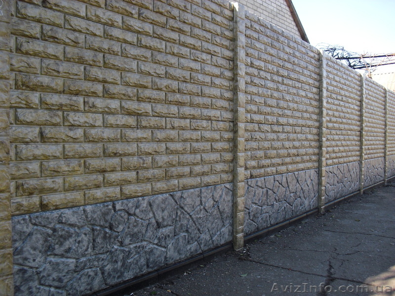 еврозабоы не требующие покраски)под мрамор) - <ro>Изображение</ro><ru>Изображение</ru> #1, <ru>Объявление</ru> #79514