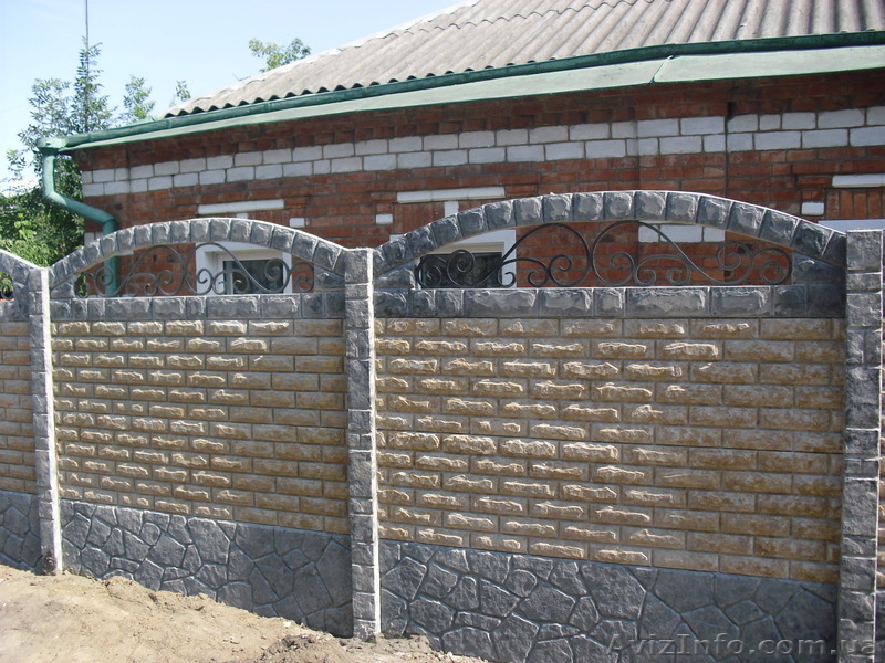 еврозабоы не требующие покраски)под мрамор) - <ro>Изображение</ro><ru>Изображение</ru> #2, <ru>Объявление</ru> #79514