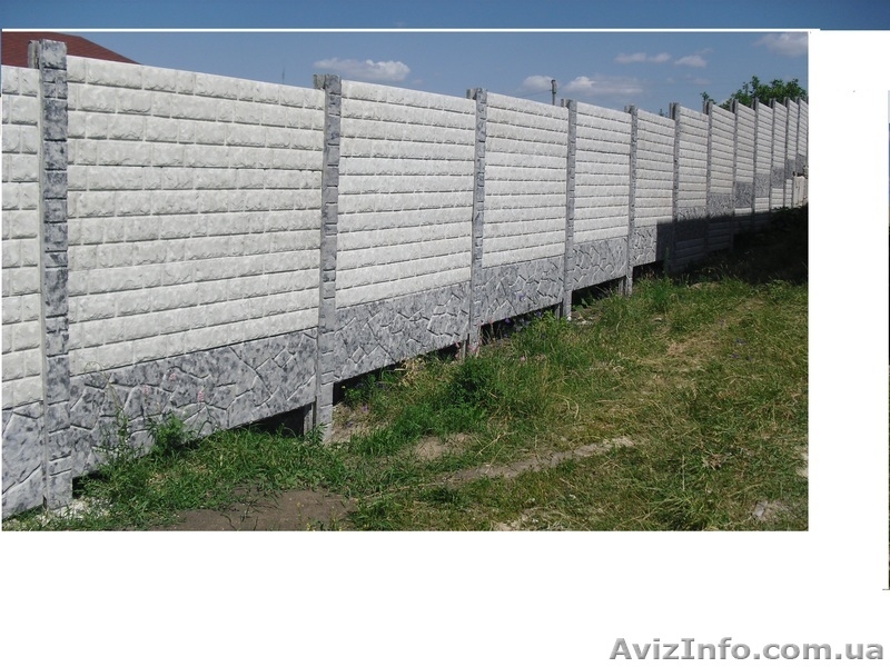 еврозабоы не требующие покраски)под мрамор) - <ro>Изображение</ro><ru>Изображение</ru> #3, <ru>Объявление</ru> #79514