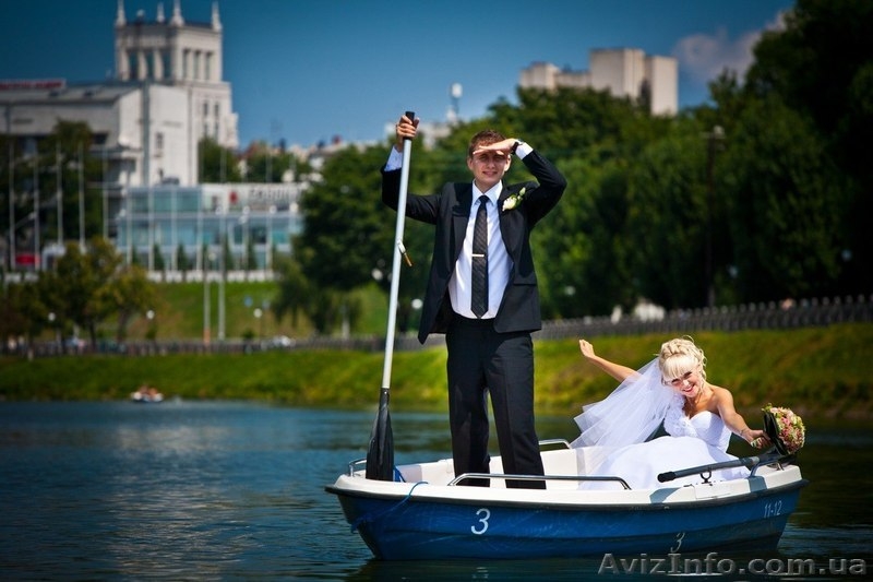 ФОТОУСЛУГИ НА ЛЮБОЙ ВКУС ! - <ro>Изображение</ro><ru>Изображение</ru> #2, <ru>Объявление</ru> #859179