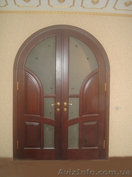 Elit-dveri - <ro>Изображение</ro><ru>Изображение</ru> #3, <ru>Объявление</ru> #411376