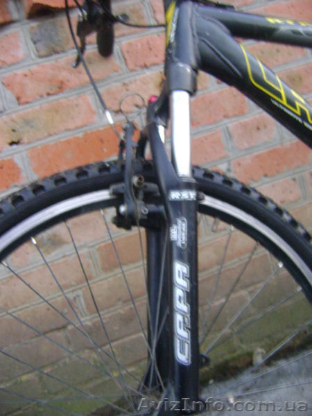 продам в хорошем состояние Lakes RTX1000 - <ro>Изображение</ro><ru>Изображение</ru> #3, <ru>Объявление</ru> #851395