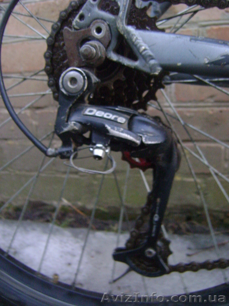 продам в хорошем состояние Lakes RTX1000 - <ro>Изображение</ro><ru>Изображение</ru> #6, <ru>Объявление</ru> #851395