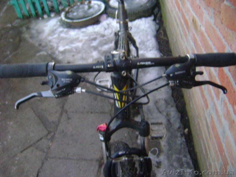 продам в хорошем состояние Lakes RTX1000 - <ro>Изображение</ro><ru>Изображение</ru> #7, <ru>Объявление</ru> #851395