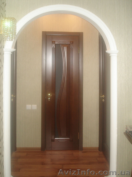 Elit-dveri - <ro>Изображение</ro><ru>Изображение</ru> #4, <ru>Объявление</ru> #411376