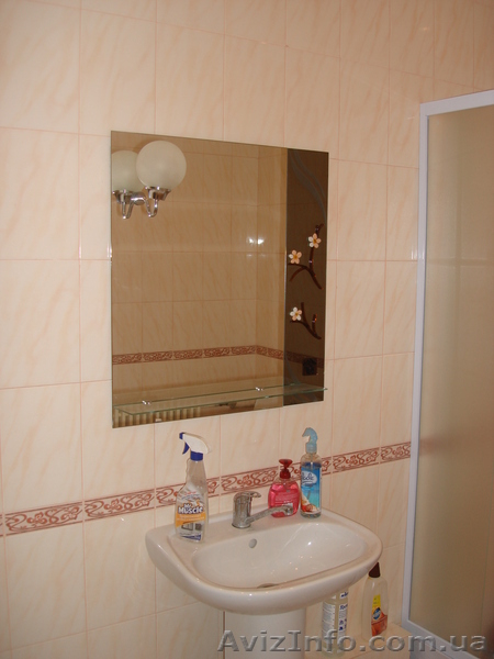 Сдам в центре города помещение - <ro>Изображение</ro><ru>Изображение</ru> #3, <ru>Объявление</ru> #857141