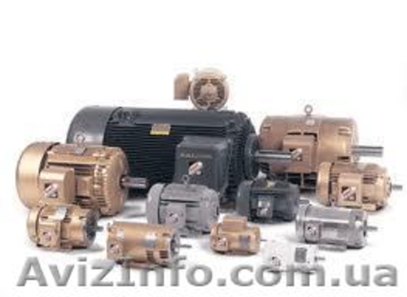 Промышленные комплектующие - <ro>Изображение</ro><ru>Изображение</ru> #7, <ru>Объявление</ru> #860674