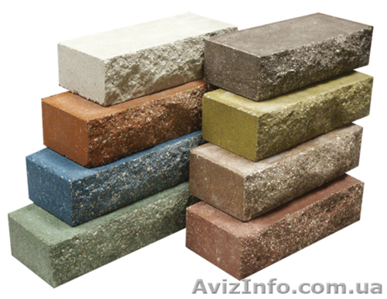 продам облицовочный кирпич высокого качества - <ro>Изображение</ro><ru>Изображение</ru> #6, <ru>Объявление</ru> #850578