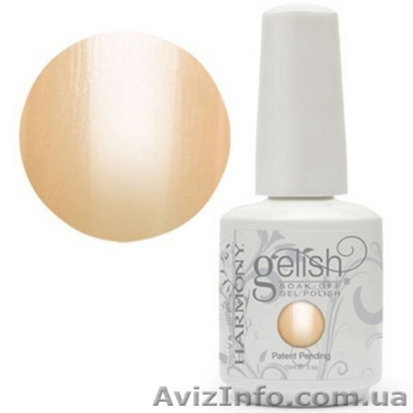 Покрытие Гель лаком HARMONY+маникюр 70грн! Услуги маникюрного сервиса! - <ro>Изображение</ro><ru>Изображение</ru> #3, <ru>Объявление</ru> #854946