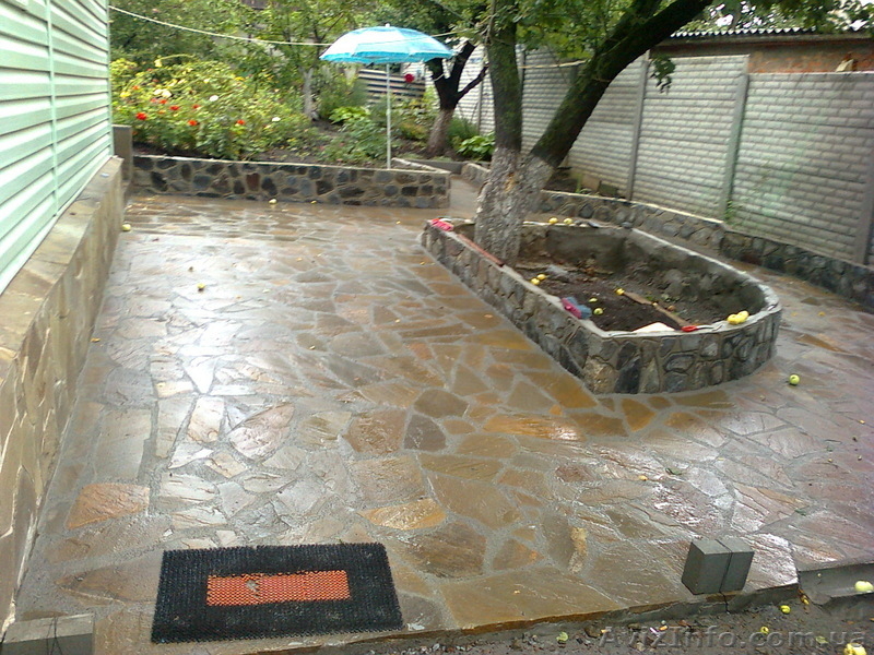 Бригада выполняет различные виды работ - <ro>Изображение</ro><ru>Изображение</ru> #1, <ru>Объявление</ru> #869717