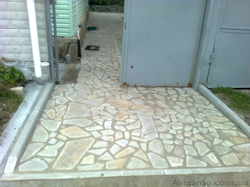 Бригада выполняет различные виды работ - <ro>Изображение</ro><ru>Изображение</ru> #2, <ru>Объявление</ru> #869717