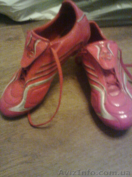 Продам хороший секонд, остатки!!! - <ro>Изображение</ro><ru>Изображение</ru> #5, <ru>Объявление</ru> #860299