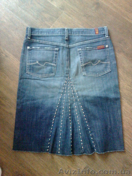 Продам хороший секонд, остатки!!! - <ro>Изображение</ro><ru>Изображение</ru> #6, <ru>Объявление</ru> #860299