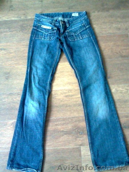 Продам хороший секонд, остатки!!! - <ro>Изображение</ro><ru>Изображение</ru> #7, <ru>Объявление</ru> #860299