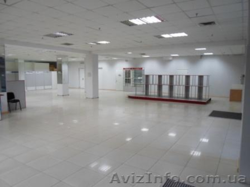 Сдам в аренду 100 - 250 кв.м. в  ТРК "УКРАИНА" г.Харьков - <ro>Изображение</ro><ru>Изображение</ru> #3, <ru>Объявление</ru> #831491