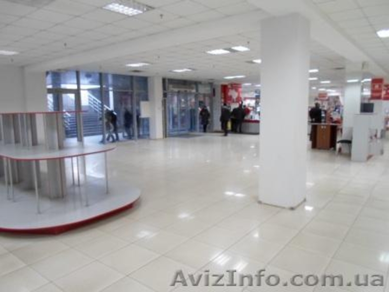 Сдам в аренду 100 - 250 кв.м. в  ТРК "УКРАИНА" г.Харьков - <ro>Изображение</ro><ru>Изображение</ru> #5, <ru>Объявление</ru> #831491