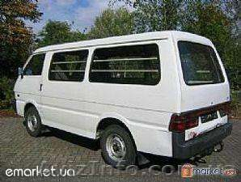 грузовое такси Харькова - <ro>Изображение</ro><ru>Изображение</ru> #3, <ru>Объявление</ru> #181516