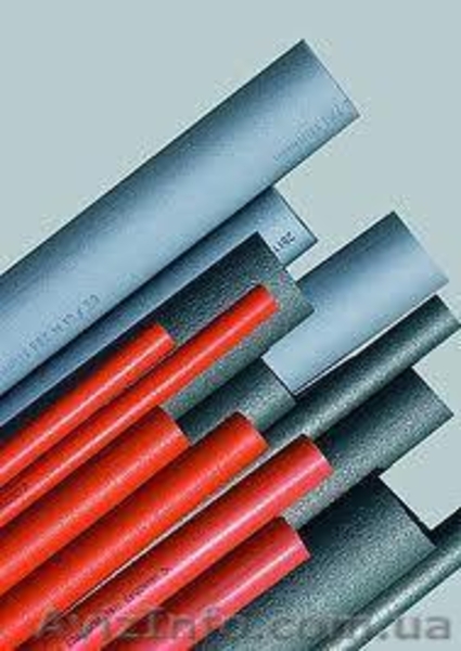 Евротерм  Адиабата - <ro>Изображение</ro><ru>Изображение</ru> #3, <ru>Объявление</ru> #857210