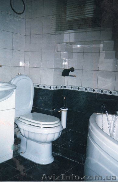 Все виды сантехнических работ.Работа с газом. - <ro>Изображение</ro><ru>Изображение</ru> #5, <ru>Объявление</ru> #852673