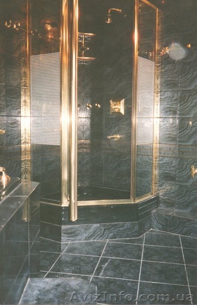 Все виды сантехнических работ.Работа с газом. - <ro>Изображение</ro><ru>Изображение</ru> #6, <ru>Объявление</ru> #852673