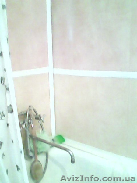 продам дом под дачу - <ro>Изображение</ro><ru>Изображение</ru> #3, <ru>Объявление</ru> #855667