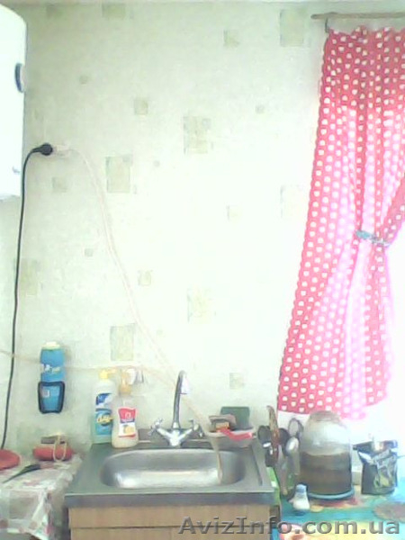 продам дом под дачу - <ro>Изображение</ro><ru>Изображение</ru> #4, <ru>Объявление</ru> #855667