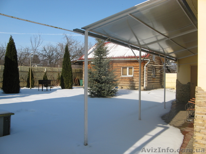 Продам дом 150 м кв с сауной в срубе  - <ro>Изображение</ro><ru>Изображение</ru> #1, <ru>Объявление</ru> #868666