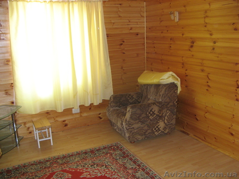 Продам дом 150 м кв с сауной в срубе  - <ro>Изображение</ro><ru>Изображение</ru> #2, <ru>Объявление</ru> #868666