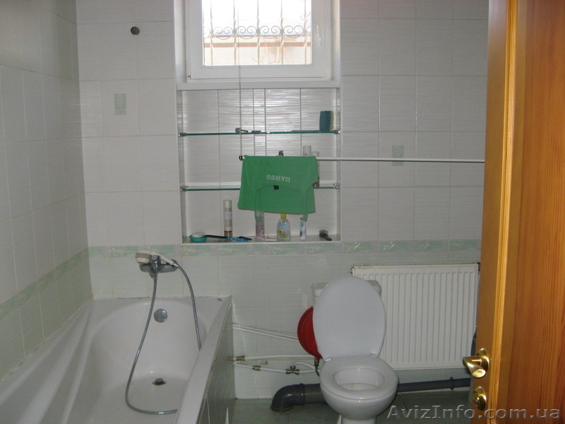 Продам дом 150 м кв с сауной в срубе  - <ro>Изображение</ro><ru>Изображение</ru> #6, <ru>Объявление</ru> #868666