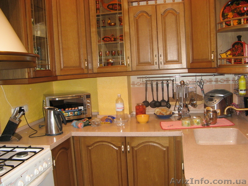 Продам дом 150 м кв с сауной в срубе  - <ro>Изображение</ro><ru>Изображение</ru> #7, <ru>Объявление</ru> #868666