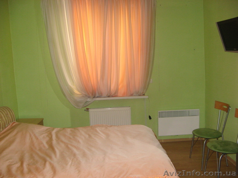 Продам дом 150 м кв с сауной в срубе  - <ro>Изображение</ro><ru>Изображение</ru> #10, <ru>Объявление</ru> #868666