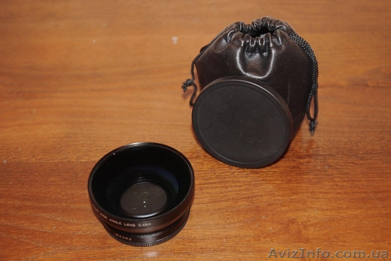 Продам Sony FX-1000 - <ro>Изображение</ro><ru>Изображение</ru> #7, <ru>Объявление</ru> #871851