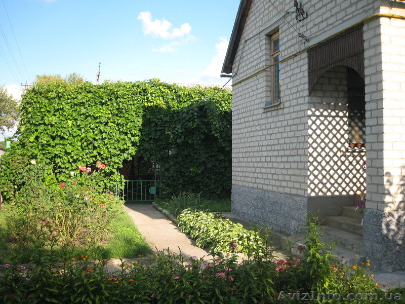 продам дом от собственника - <ro>Изображение</ro><ru>Изображение</ru> #1, <ru>Объявление</ru> #860117