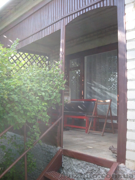 продам дом от собственника - <ro>Изображение</ro><ru>Изображение</ru> #3, <ru>Объявление</ru> #860117