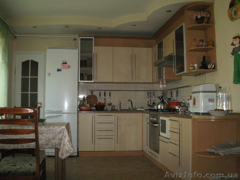 продам дом от собственника - <ro>Изображение</ro><ru>Изображение</ru> #5, <ru>Объявление</ru> #860117