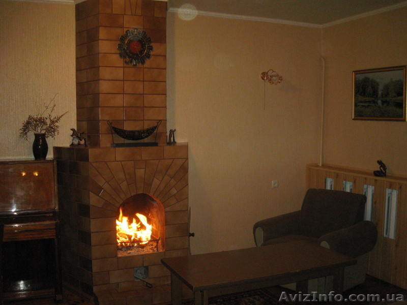 продам дом от собственника - <ro>Изображение</ro><ru>Изображение</ru> #7, <ru>Объявление</ru> #860117