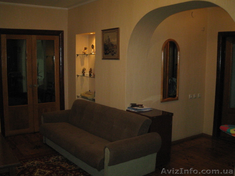 продам дом от собственника - <ro>Изображение</ro><ru>Изображение</ru> #8, <ru>Объявление</ru> #860117