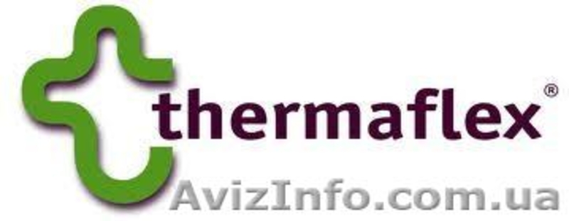 Евротерм  Адиабата - <ro>Изображение</ro><ru>Изображение</ru> #4, <ru>Объявление</ru> #857210