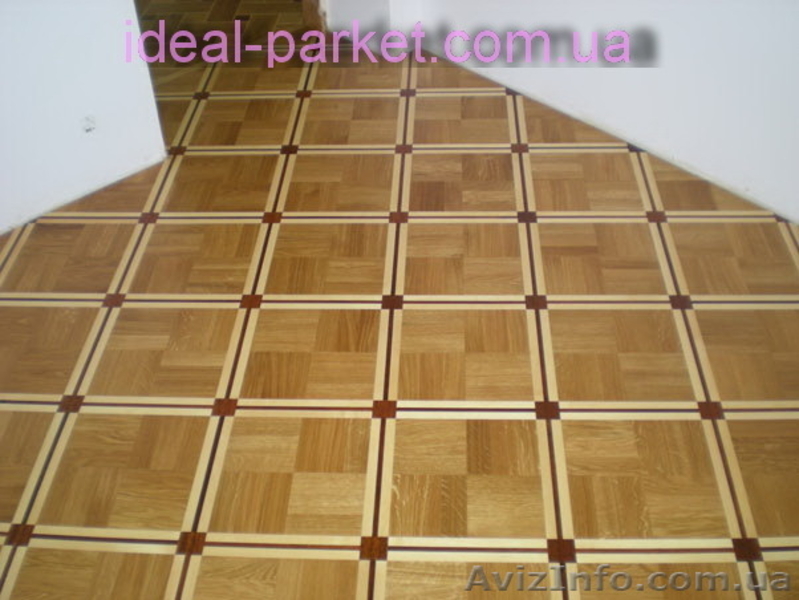 ПАРКЕТНЫЕ РАБОТЫ ШЛИФОВКА РЕСТАВРАЦИЯ ПАРКЕТА - <ro>Изображение</ro><ru>Изображение</ru> #6, <ru>Объявление</ru> #858408