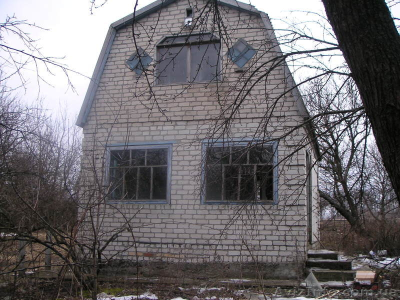 продам дачный участок! - <ro>Изображение</ro><ru>Изображение</ru> #3, <ru>Объявление</ru> #848098