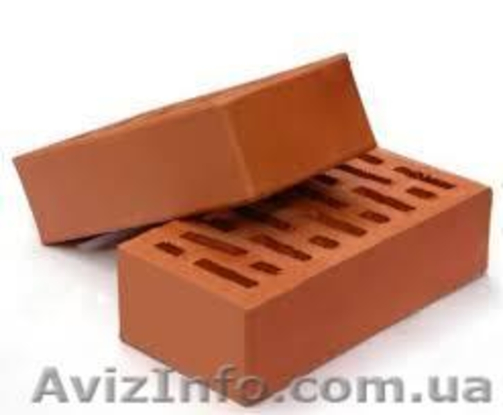 продам облицовочный кирпич высокого качества - <ro>Изображение</ro><ru>Изображение</ru> #5, <ru>Объявление</ru> #850578