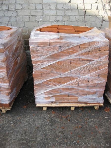 стройматериалы спд мокиенко - <ro>Изображение</ro><ru>Изображение</ru> #1, <ru>Объявление</ru> #849836