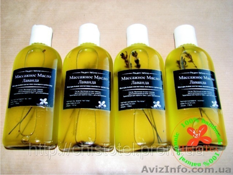 без SLS - Натуральные шампуни, гели для душа, мыло, косметические масла - <ro>Изображение</ro><ru>Изображение</ru> #2, <ru>Объявление</ru> #859382