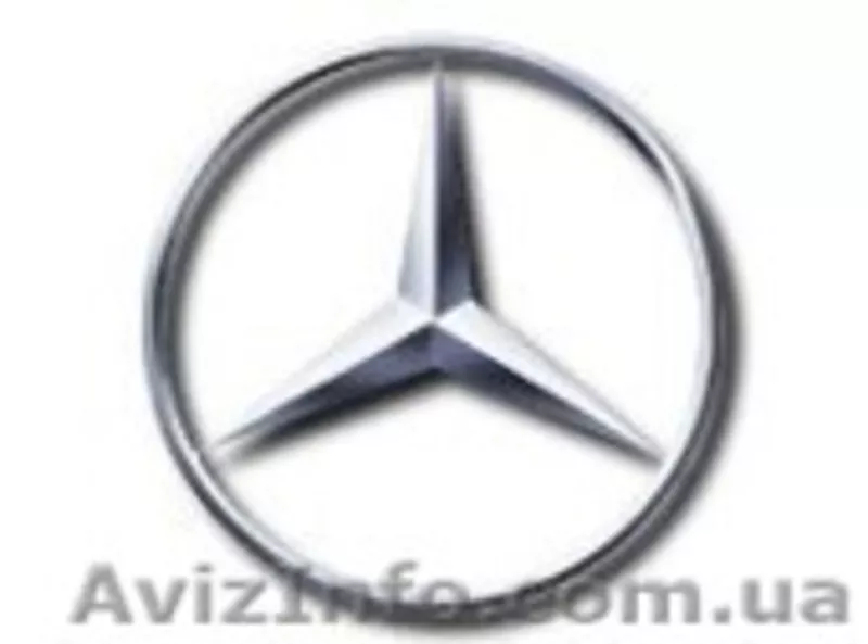 Продам запчасти для авто DAF, MAN, IVECO, Renault, Mersedes .  - <ro>Изображение</ro><ru>Изображение</ru> #5, <ru>Объявление</ru> #850750